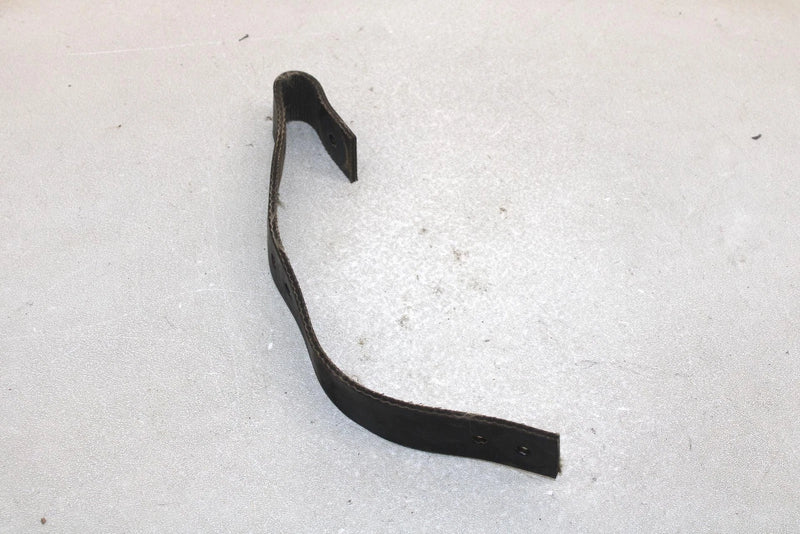Polaris Oem Front Limiter Strap 5411971 Q1193