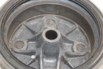 00 Kawasaki Bayou 300 4x4 Oem Rear Brake Drum 41038-1202 AK20