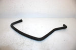 01 Polaris Rmk 800 Oem Coolant Hose Center/LH Cooler 5411667 SP159