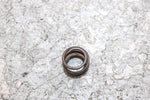 2006 Polaris Sportsman 500 Oem Transmission Compression Spring 3234089 AP186