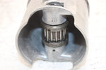 1989 Polaris 650 Oem 67.75mm Piston W/Pin 3083858 3084245 SP43