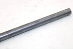 2017 Ski-doo Grand Touring 900 OEM Axle Brace 503191260 SS65