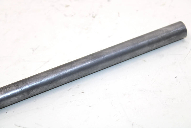 2017 Ski-doo Grand Touring 900 OEM Axle Brace 503191260 SS65