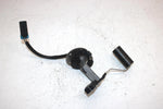 2005 Polaris Sportsman 500 Ho Oem Fuel Level Sender 2410554 AP176