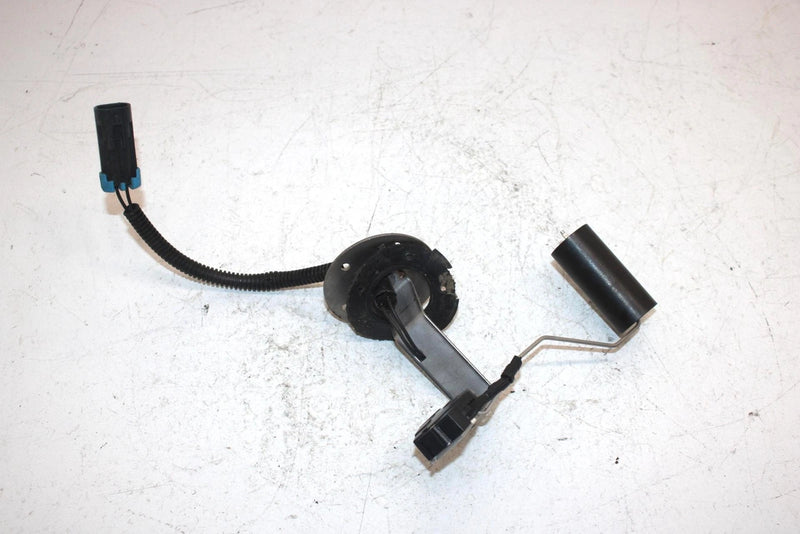 2005 Polaris Sportsman 500 Ho Oem Fuel Level Sender 2410554 AP176
