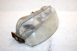 1999 Polaris 500 Xc Oem Headlight 2431008 SP28