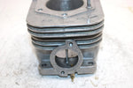 95 Polaris Sport OEM Cylinder Studded Bore 3084269 SP135