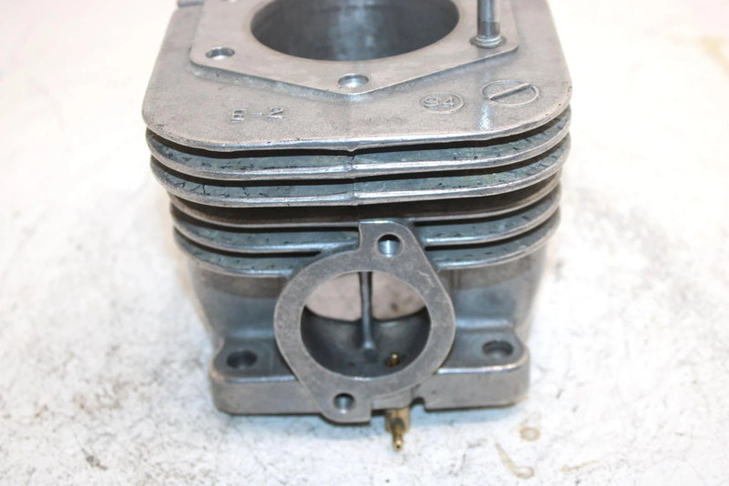 95 Polaris Sport OEM Cylinder Studded Bore 3084269 SP135