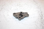 1985 Honda Atc 110a All Terrain Oem Oil Pump Base 15111-459-003 AH58