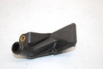 19 Polaris Sportsman 570 Sp Oem Oil Pickup 2521804 AP34