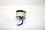1997 Polaris Classic Touring Oem Speedo (Under 10k Miles) 3280204 SP41