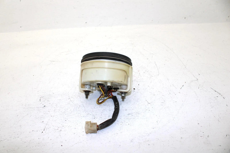 1997 Polaris Classic Touring Oem Speedo (Under 10k Miles) 3280204 SP41