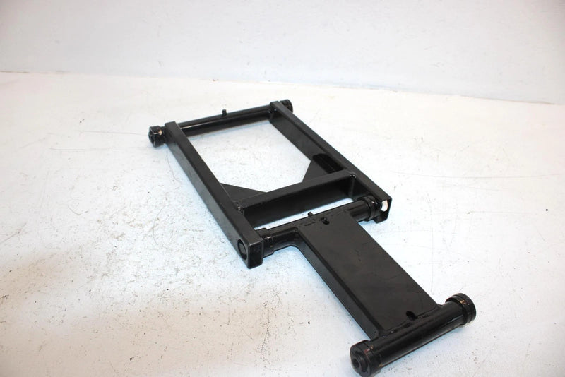 1996 Polaris Magnum Oem Rear Suspension Arm Set 1580082-067 AP152