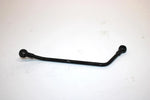 1999 Polaris Sportsman 325 Oem Oil Delivery Pipe 2 3085638 3084965 AP16