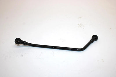 1999 Polaris Sportsman 325 Oem Oil Delivery Pipe 2 3085638 3084965 AP16