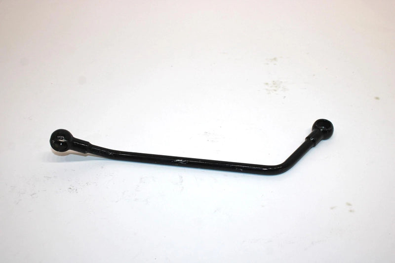 1999 Polaris Sportsman 325 Oem Oil Delivery Pipe 2 3085638 3084965 AP16