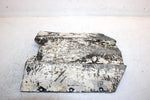 2002 Polaris Virage Oem Ride Plate 5631080-329 JP32