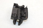05 Polaris Rmk 800 Oem Brake Master Cylinder 2010219 2202931 SP4