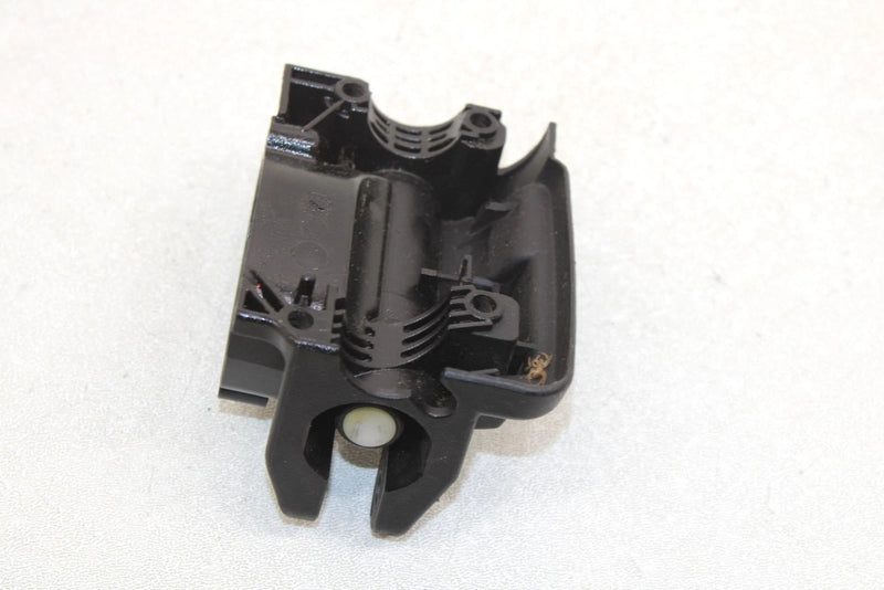 05 Polaris Rmk 800 Oem Brake Master Cylinder 2010219 2202931 SP4