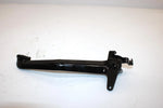 18 Suzuki King Quad 500 Oem Rear Brake Pedal 43110-31G00 AS3