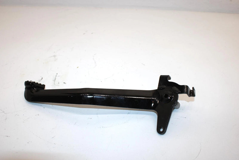 18 Suzuki King Quad 500 Oem Rear Brake Pedal 43110-31G00 AS3
