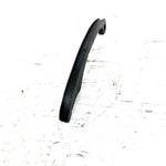 16-22 Can-Am Defender HD10 OEM Cam Chain Guide 420436019 XB0.1