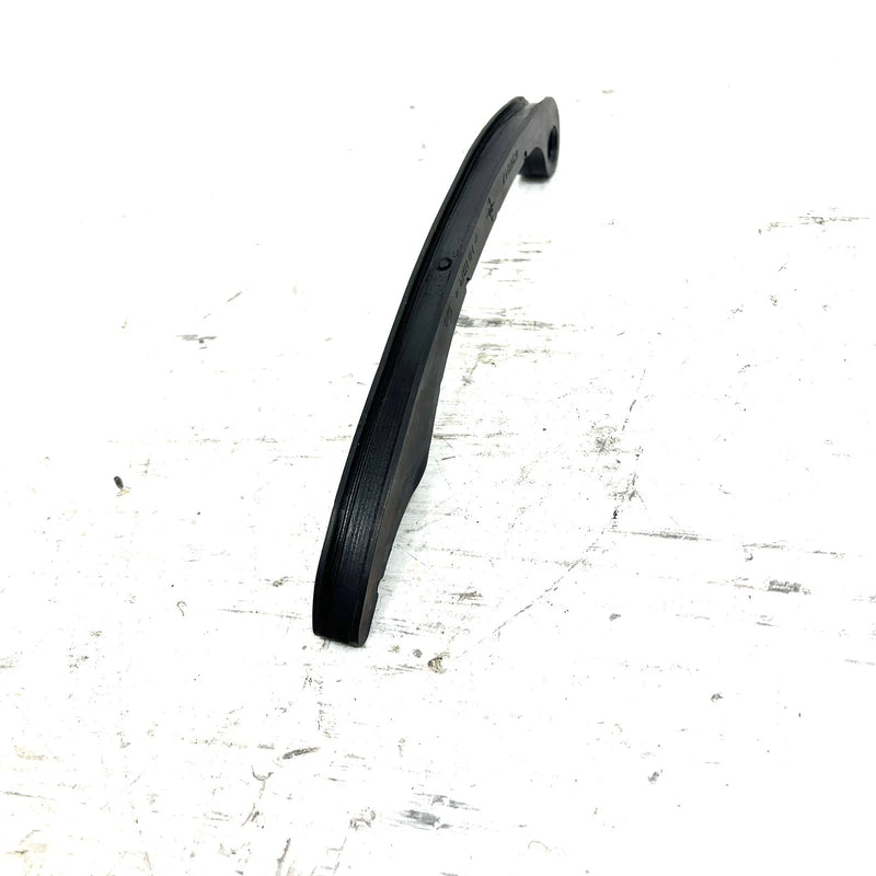16-22 Can-Am Defender HD10 OEM Cam Chain Guide 420436019 XB0.1
