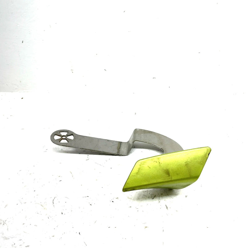 04-06 Sea-Doo RXP Supercharged OEM Reverse Lever 271000982 JS59