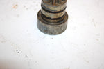 12 Arctic Cat M1100 Turbo SnoPro 162 Oem Reverse Actuator Extension 0630-331 SA8