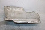 2019 Polaris Ranger 900 Xp Oem Exhaust Heat Shield 5814618 XP6.1