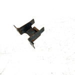null Suzuki Quadrunner 4WD LT4WD OEM Electrical Bracket 47410-19B00 AS40