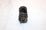 2001 Honda Trx 500 Faa Fourtrax Forman Oem Shift Drum 24300-HN2-000 AH56