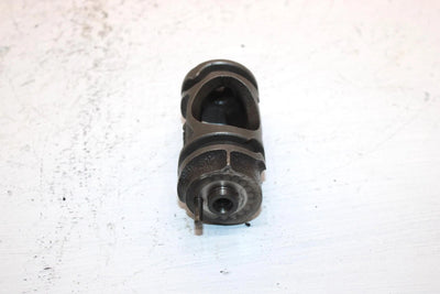 2001 Honda Trx 500 Faa Fourtrax Forman Oem Shift Drum 24300-HN2-000 AH56