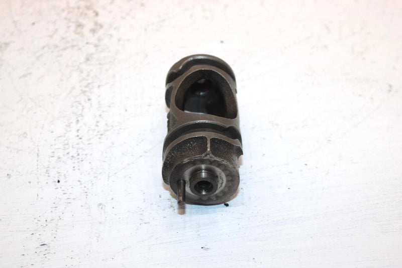 2001 Honda Trx 500 Faa Fourtrax Forman Oem Shift Drum 24300-HN2-000 AH56