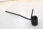 98 Polaris Indy 500 Oem Left Torsion Spring .421 7041461-067 SP6