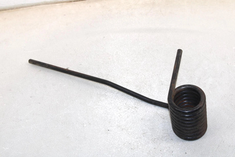 98 Polaris Indy 500 Oem Left Torsion Spring .421 7041461-067 SP6
