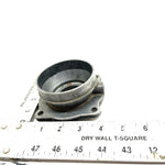 93-99 Kawasaki Bayou 400 KLF400B 4x4 OEM Gearcase Holder 13091-1764 AK32
