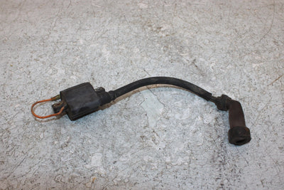 1988 Yamaha  Moto 4 Oem Ignition Coil 1UY-82310-41-00 AY23