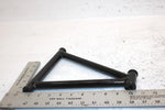 1996 Arctic Cat Zr 580 Oem Front Upper A Arm 0703-310 SA24