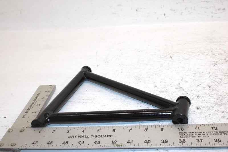 1996 Arctic Cat Zr 580 Oem Front Upper A Arm 0703-310 SA24