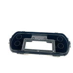 1994 Sea-Doo XP OEM Air Box Base 273000074 JS64