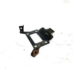 03 Bombardier Traxter 500 4x4 Auto OEM Handlebar Cover Bracket 709400077 AB15