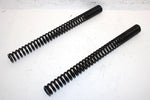1988 Yamaha Phazer Oem Front Shock Spring Pair 90501-60718-00 SY26