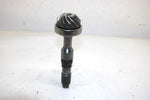 19 Polaris Sportsman 570 Sp Oem 13T Center Drive Pinion Gear 3234263 AP34