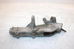 1998 Polaris Trail Blazer Oem Front Right Hubstrut 5131040 AP155