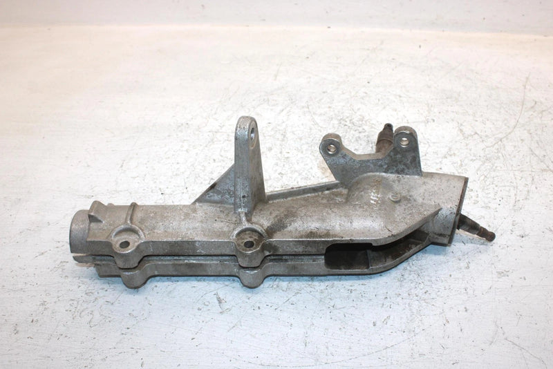 1998 Polaris Trail Blazer Oem Front Right Hubstrut 5131040 AP155