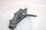 1990 Polaris Trail Boss 250 Oem Front Left Hubstrut 5130655 AP162