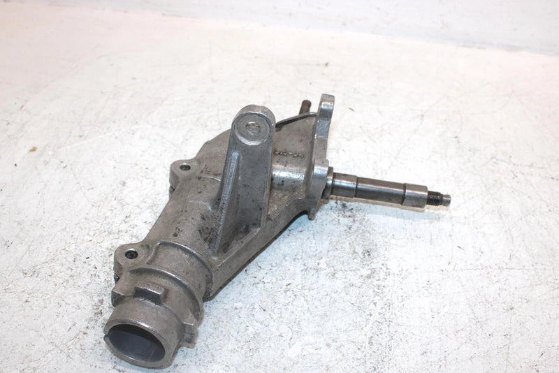 1990 Polaris Trail Boss 250 Oem Front Left Hubstrut 5130655 AP162