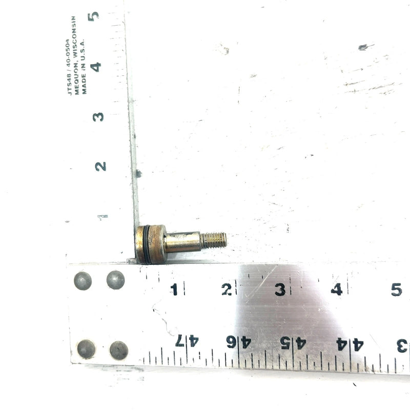 2016 Polaris Sportsman SP 850 OEM Shoulder Bolt 5136831 AP239