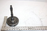 2005 Arctic Cat 500 4x4 Oem Clutch Housing 3402-758 AA1